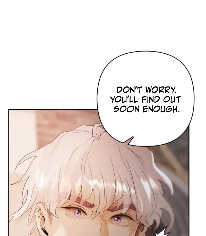 A heroine saves herself with her body Chapter 16 page 20 - 