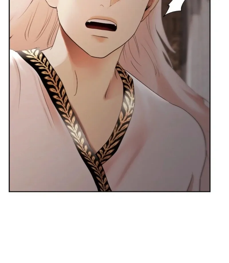 A heroine saves herself with her body Chapter 16 page 21 - 