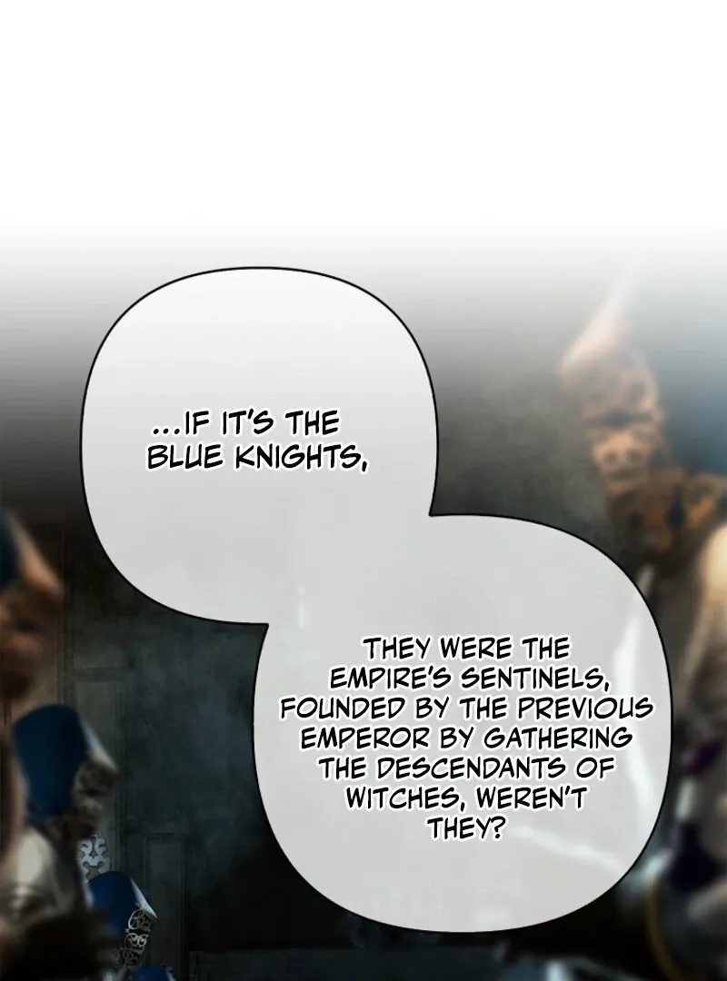 A heroine saves herself with her body Chapter 16 page 22 - 