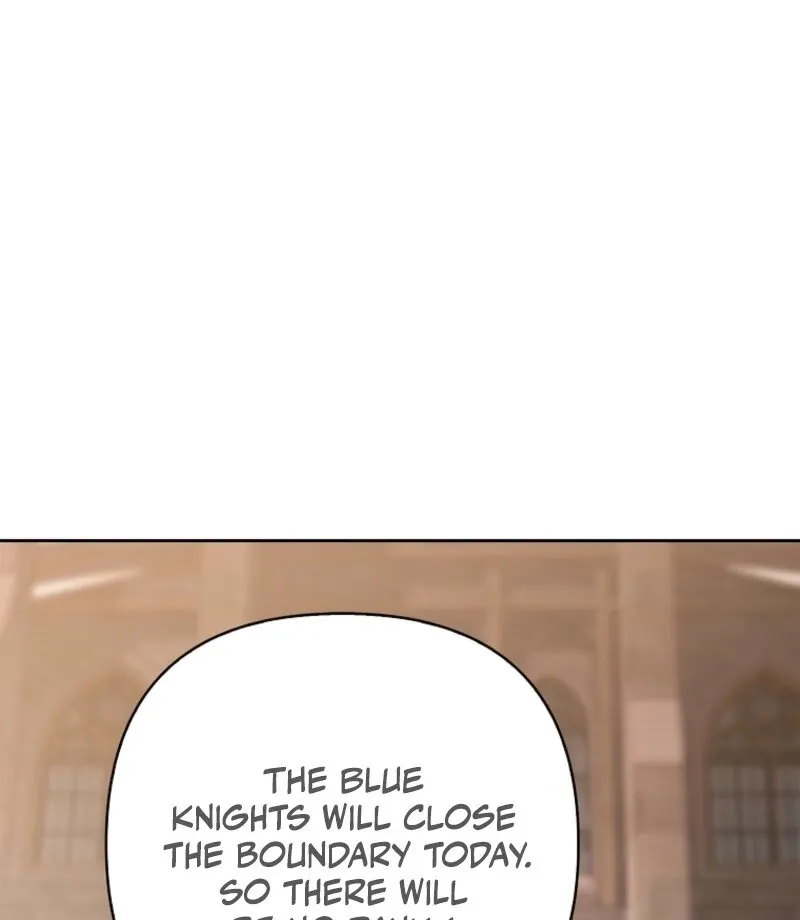 A heroine saves herself with her body Chapter 16 page 25 - 
