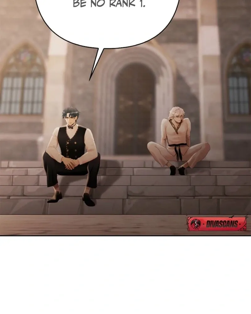 A heroine saves herself with her body Chapter 16 page 26 - 