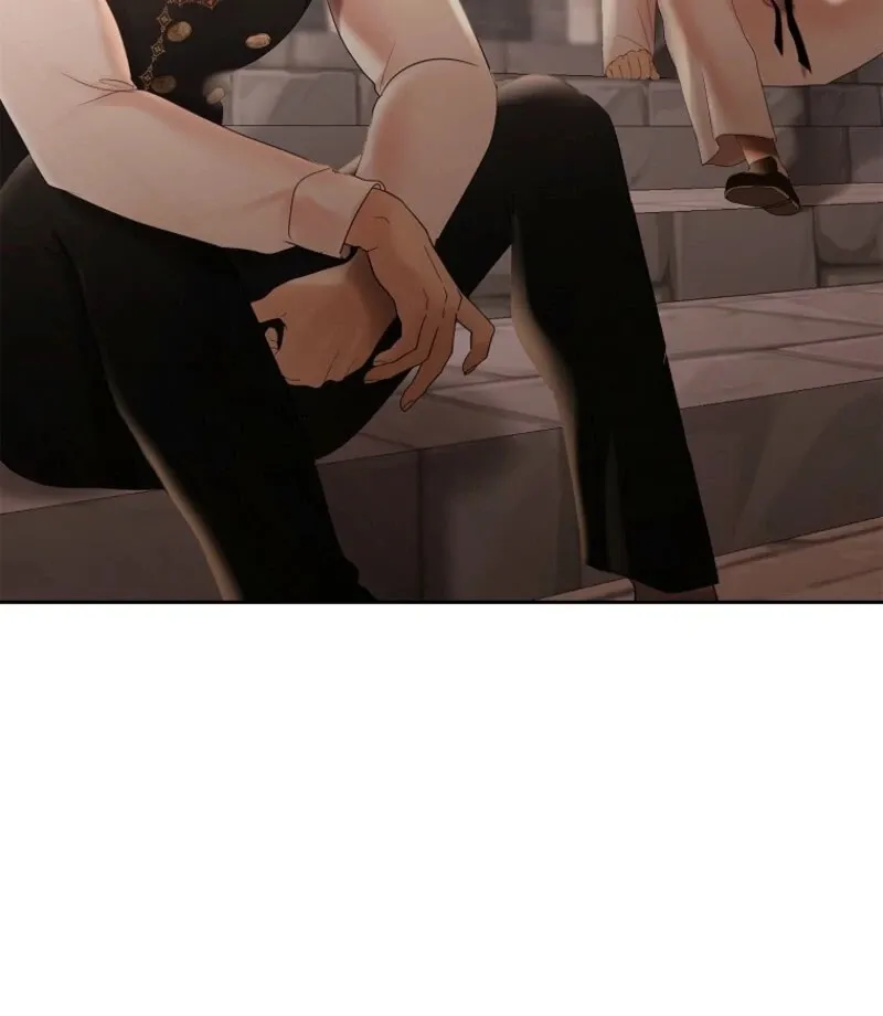 A heroine saves herself with her body Chapter 16 page 29 - 