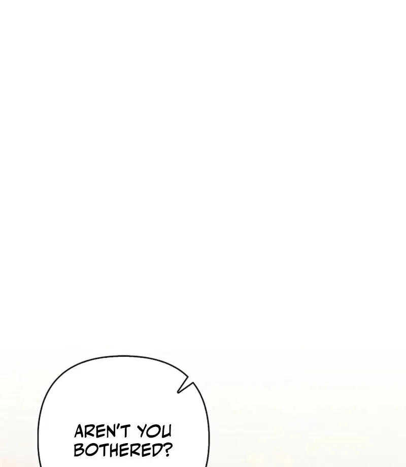 A heroine saves herself with her body Chapter 16 page 30 - 