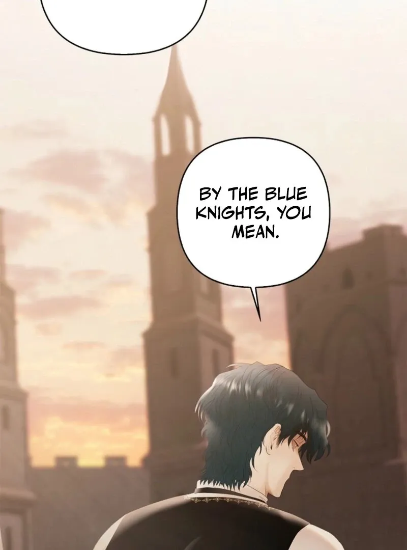 A heroine saves herself with her body Chapter 16 page 31 - 