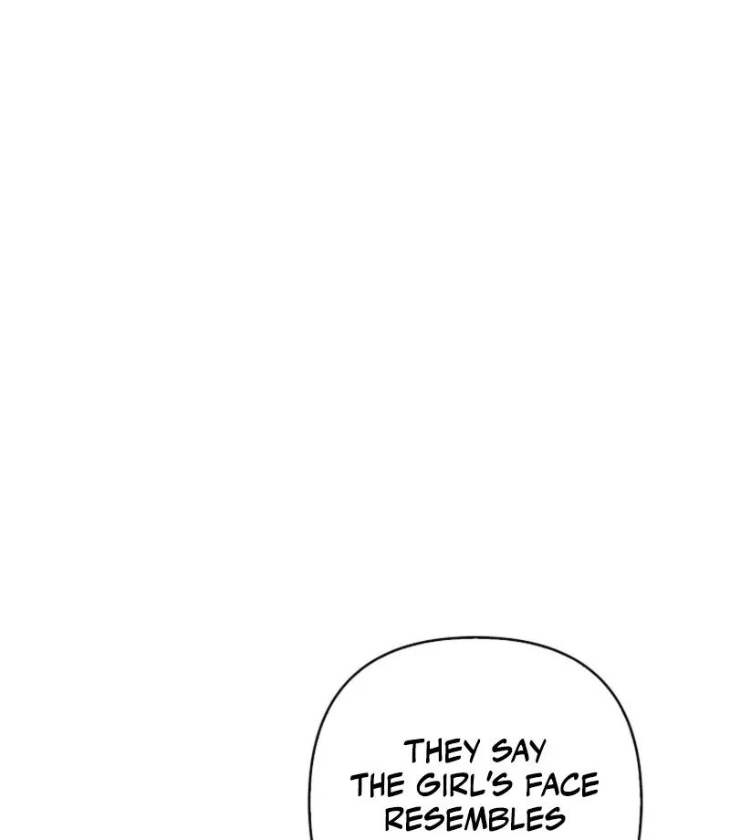 A heroine saves herself with her body Chapter 16 page 33 - 