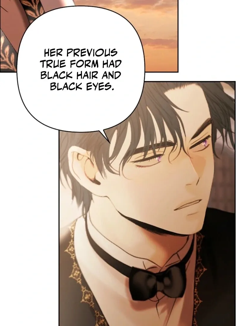 A heroine saves herself with her body Chapter 16 page 35 - 