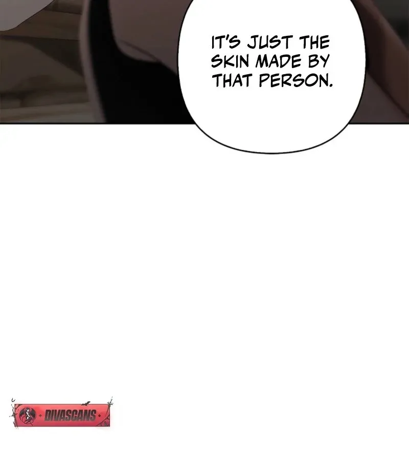 A heroine saves herself with her body Chapter 16 page 38 - 