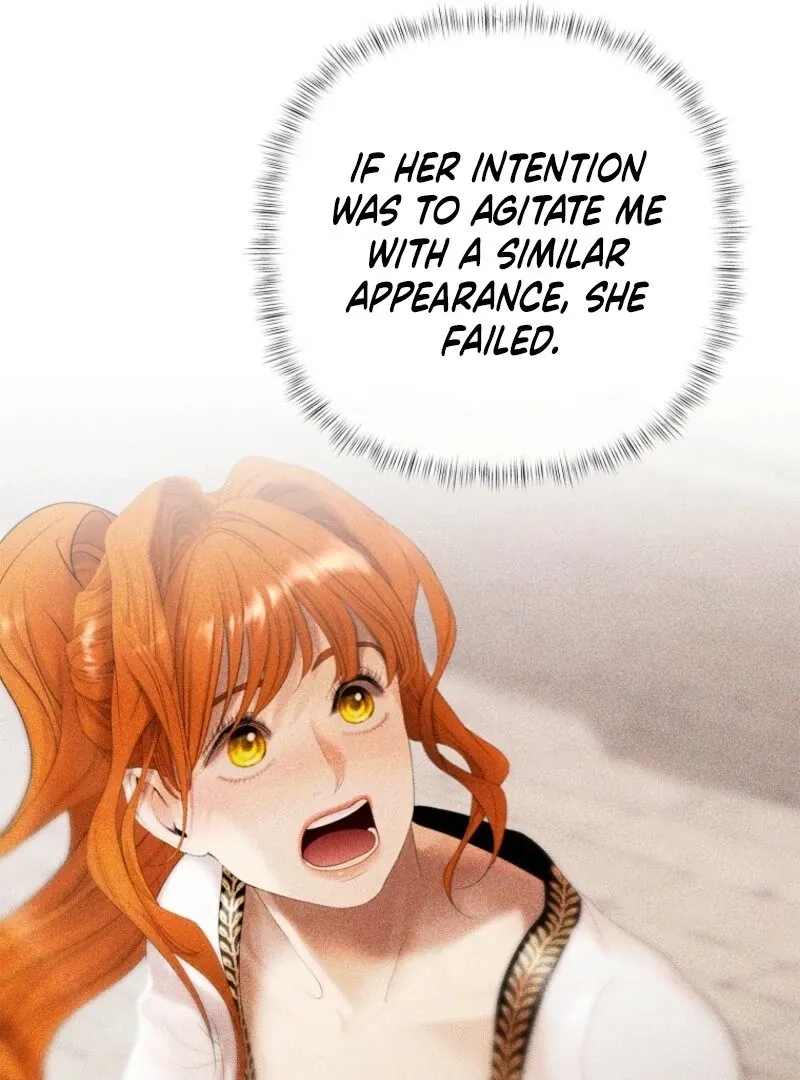 A heroine saves herself with her body Chapter 16 page 40 - 