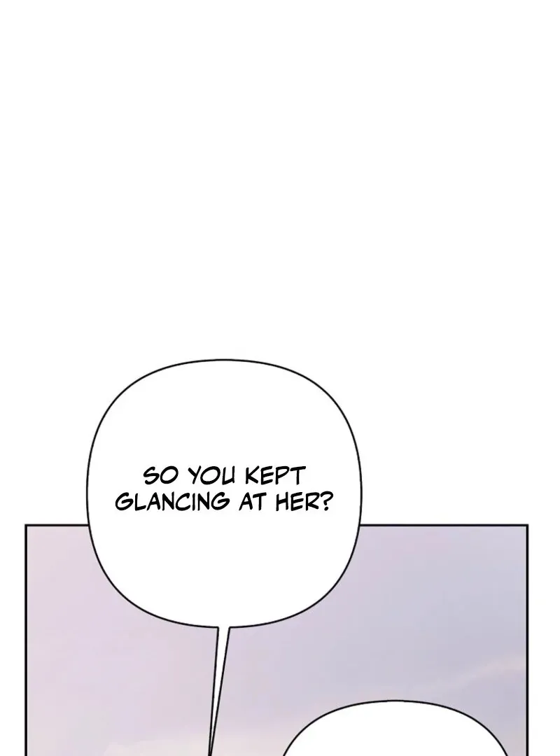 A heroine saves herself with her body Chapter 16 page 5 - 