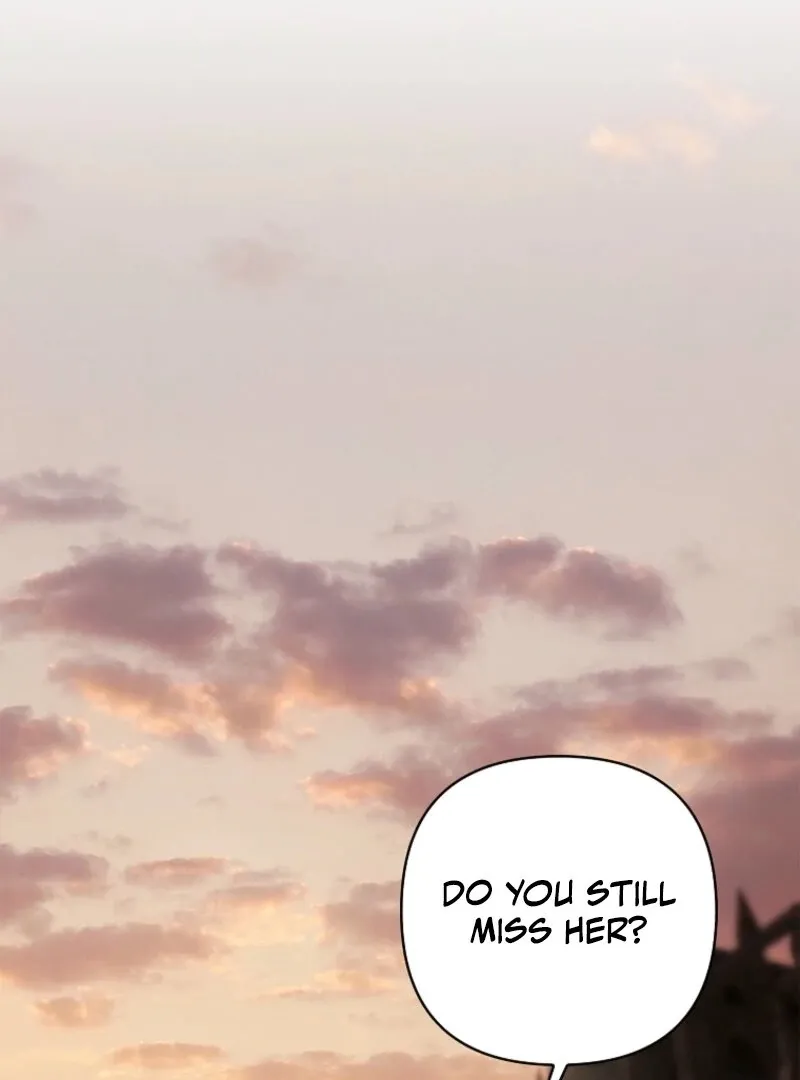 A heroine saves herself with her body Chapter 16 page 44 - 