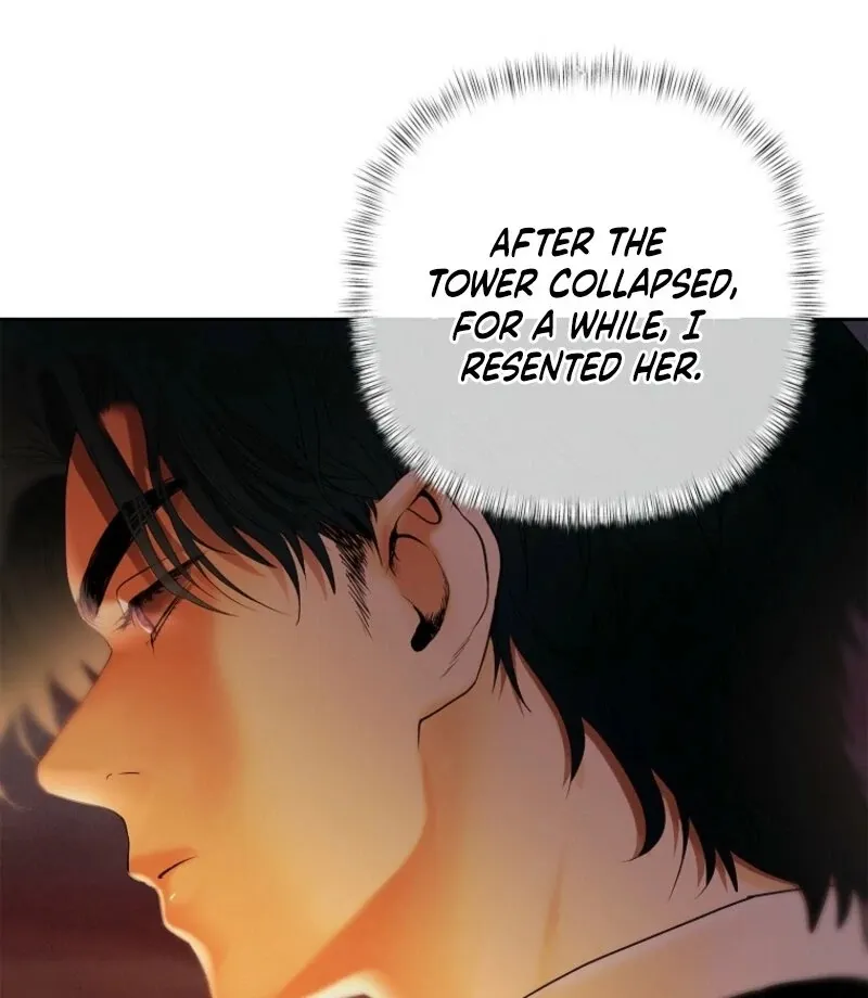 A heroine saves herself with her body Chapter 16 page 46 - 