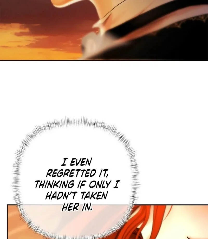 A heroine saves herself with her body Chapter 16 page 47 - 