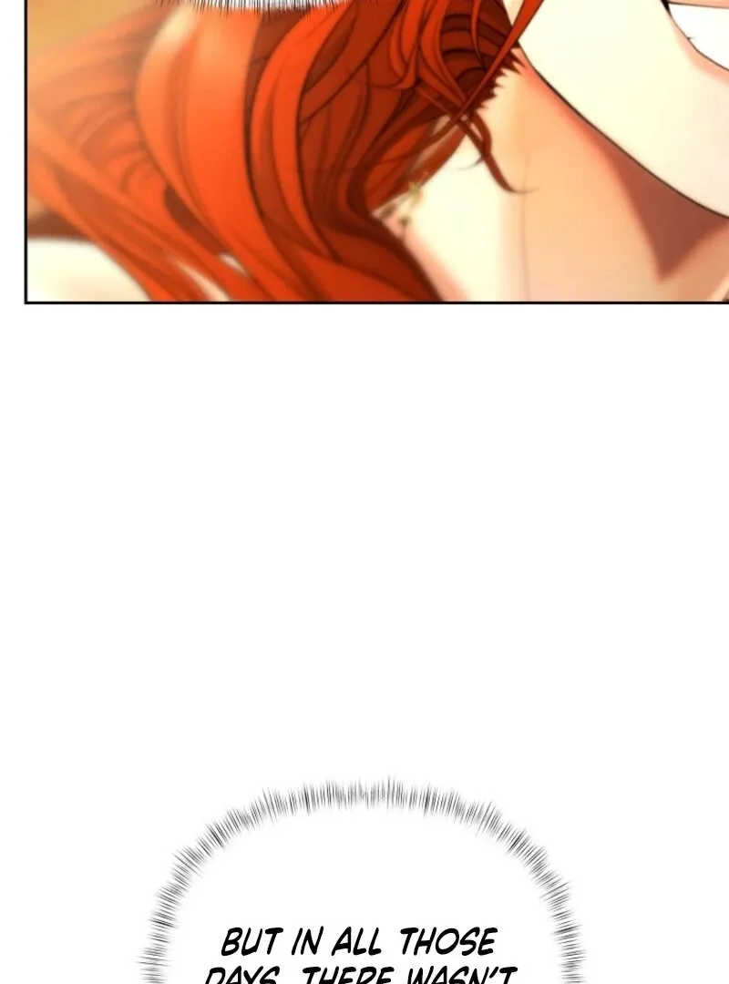 A heroine saves herself with her body Chapter 16 page 48 - 