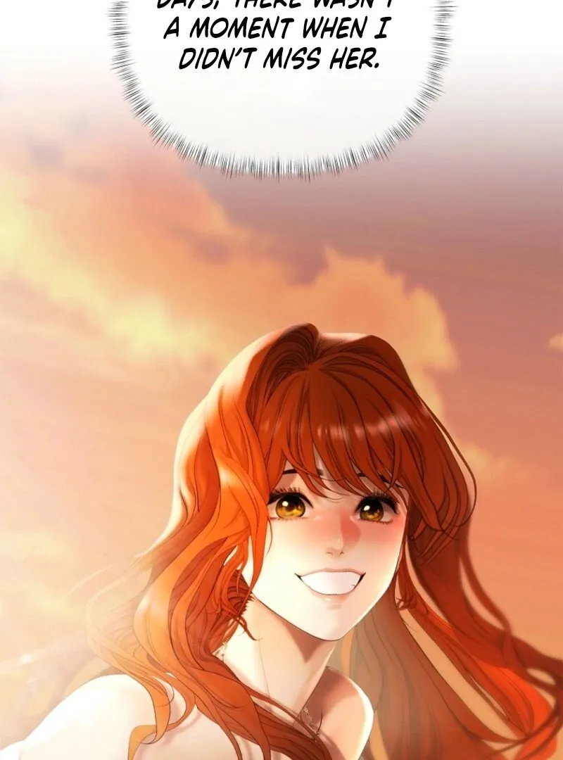 A heroine saves herself with her body Chapter 16 page 49 - 