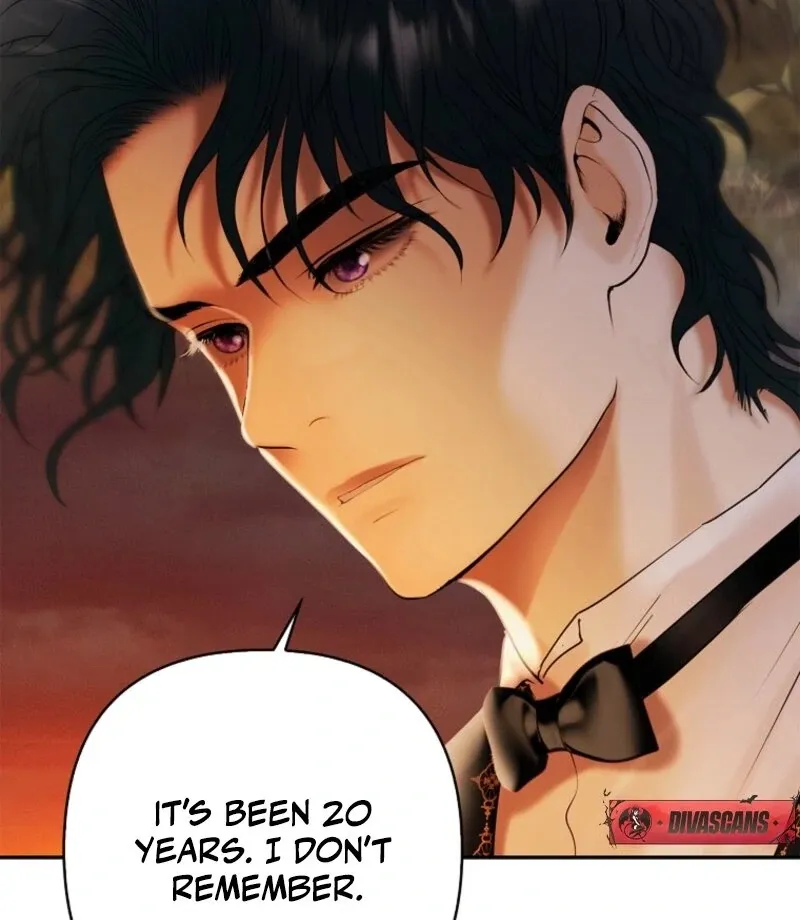 A heroine saves herself with her body Chapter 16 page 51 - 