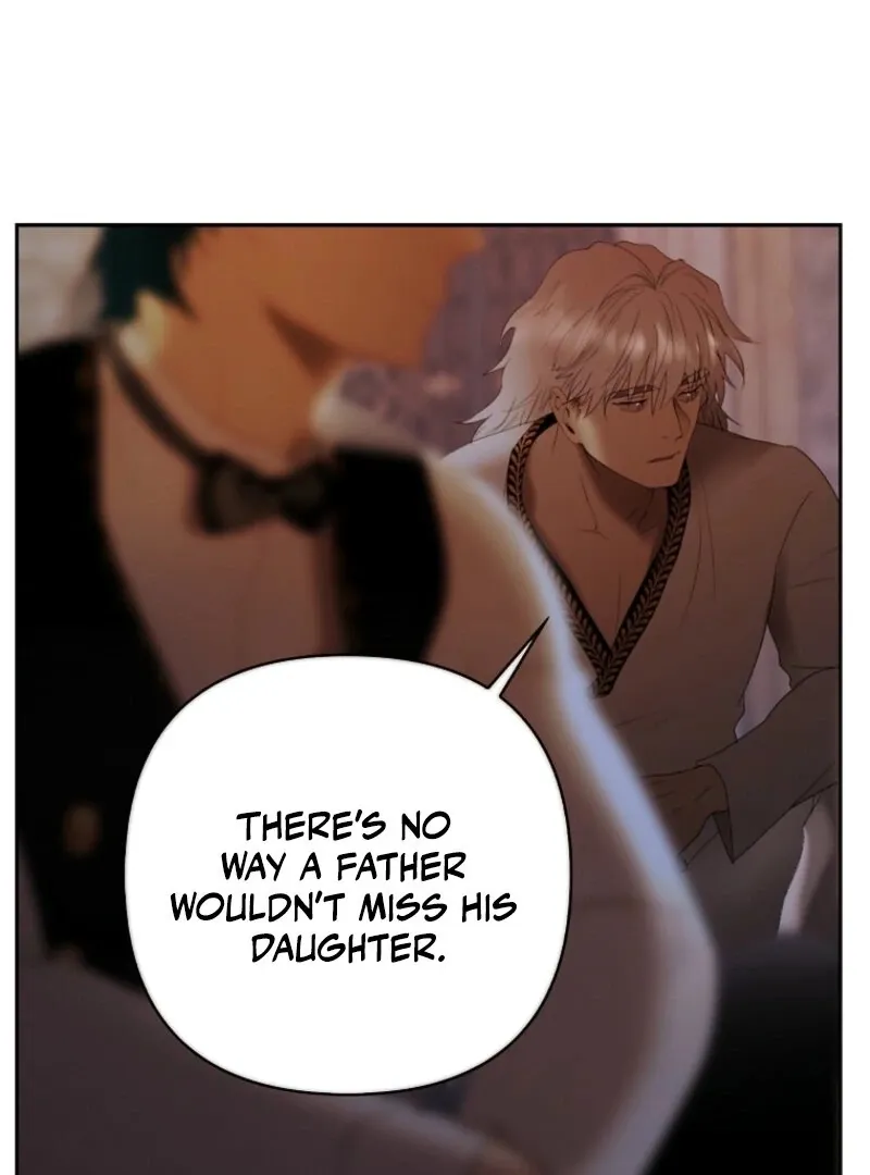 A heroine saves herself with her body Chapter 16 page 53 - 