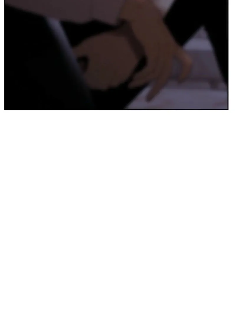 A heroine saves herself with her body Chapter 16 page 54 - 