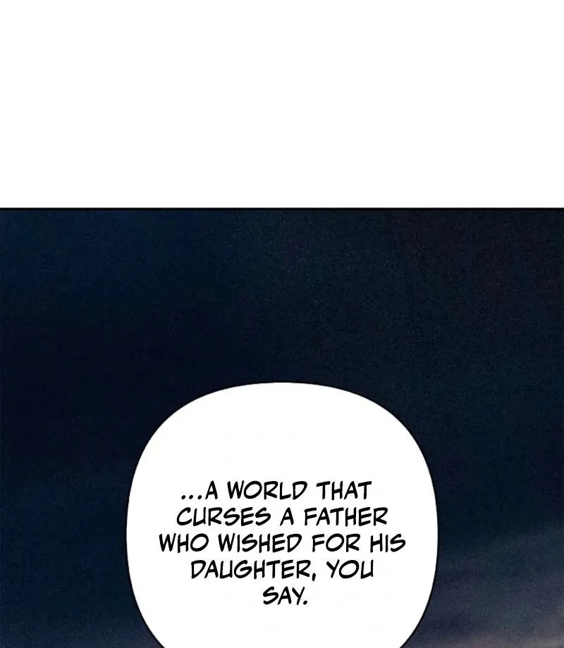 A heroine saves herself with her body Chapter 16 page 55 - 