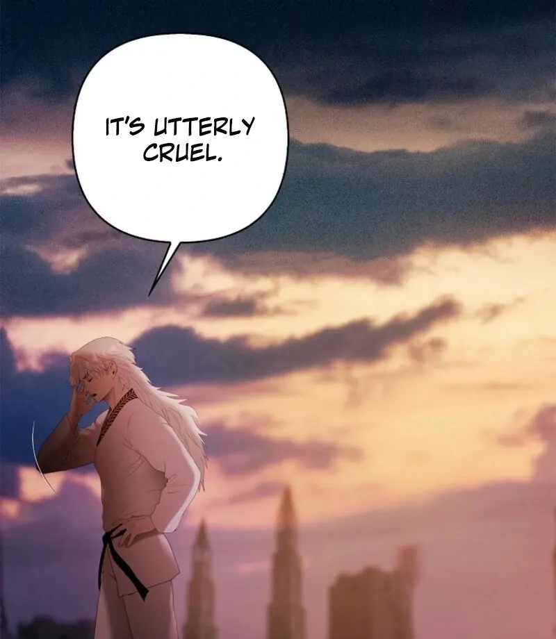 A heroine saves herself with her body Chapter 16 page 59 - 