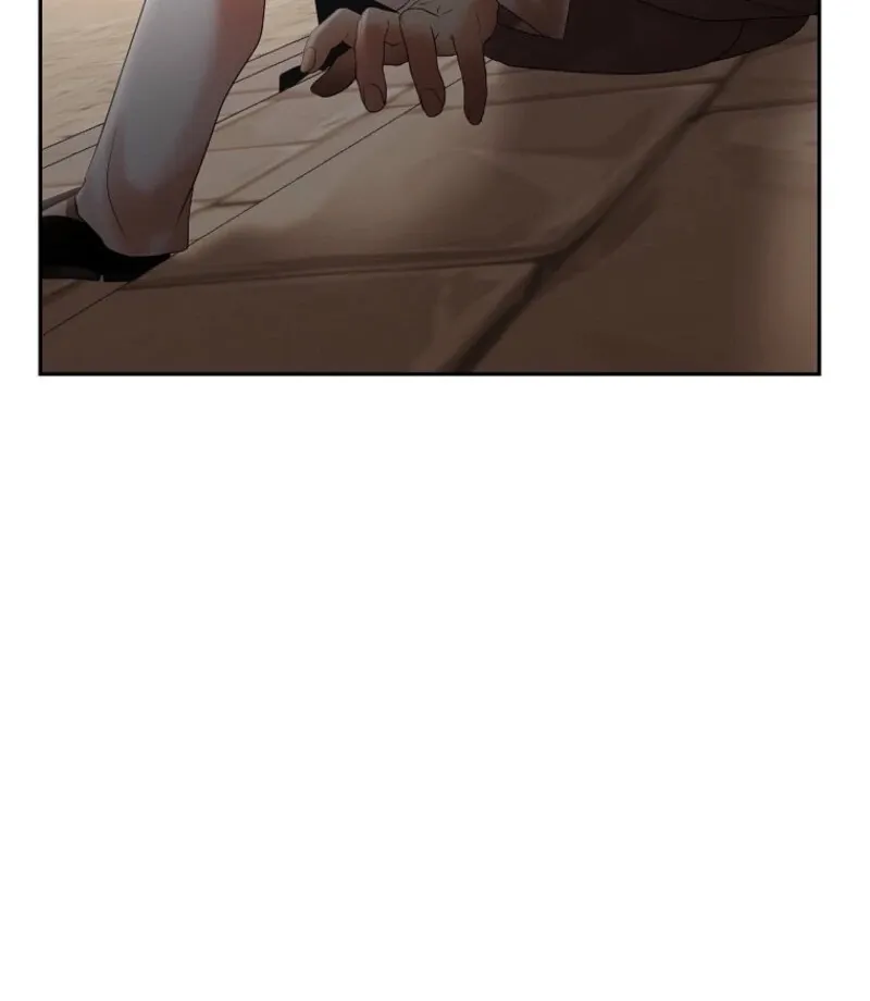 A heroine saves herself with her body Chapter 16 page 7 - 