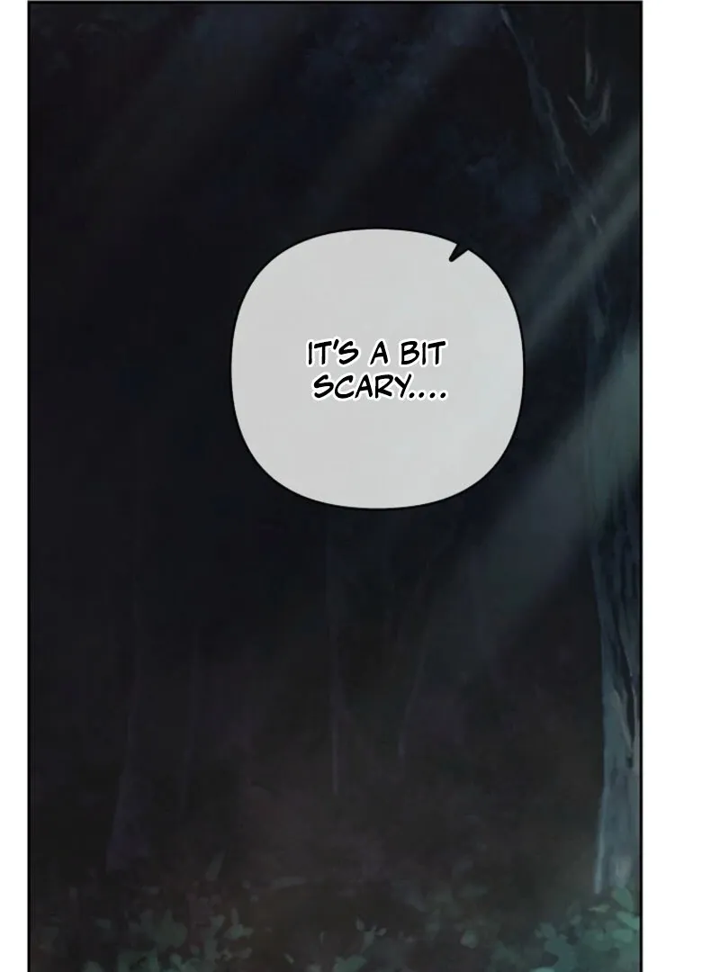 A heroine saves herself with her body Chapter 16 page 66 - 
