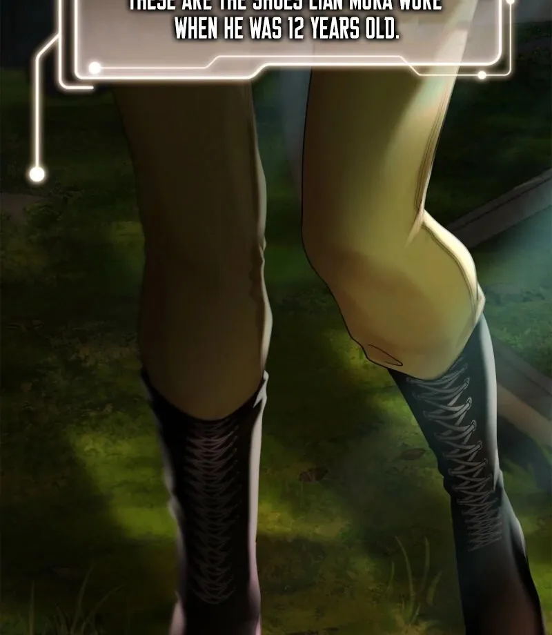 A heroine saves herself with her body Chapter 16 page 68 - 