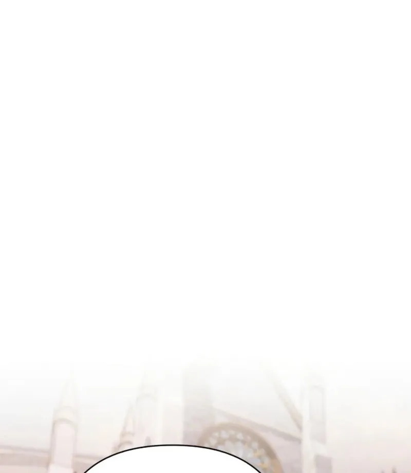 A heroine saves herself with her body Chapter 16 page 8 - 