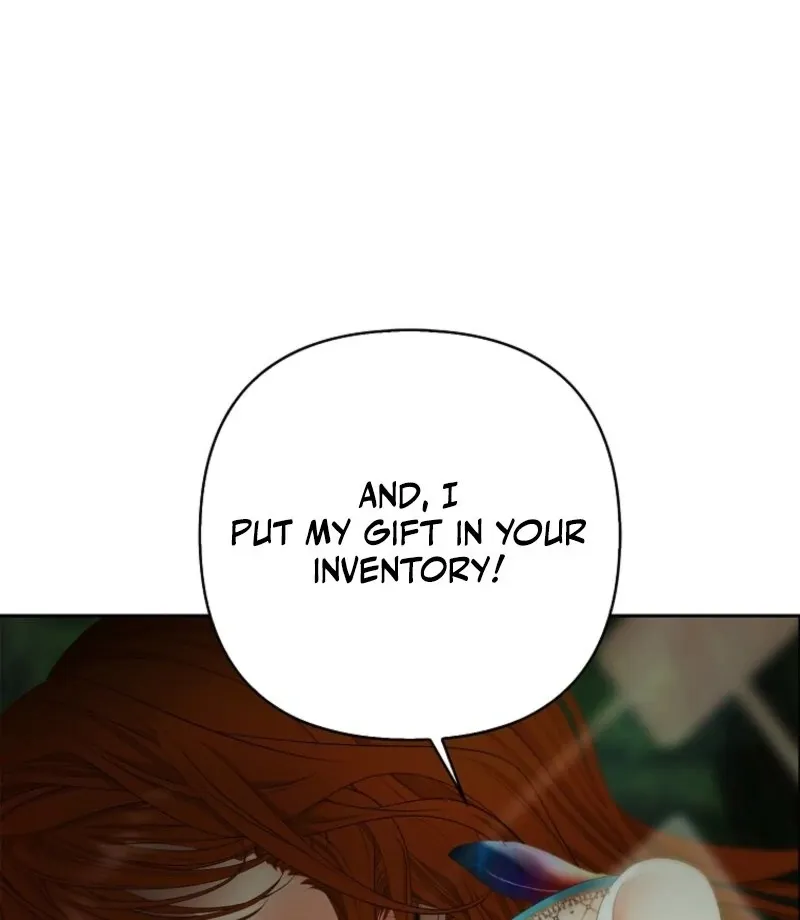 A heroine saves herself with her body Chapter 16 page 73 - 
