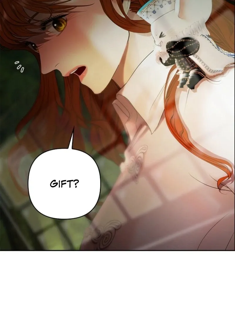 A heroine saves herself with her body Chapter 16 page 74 - 