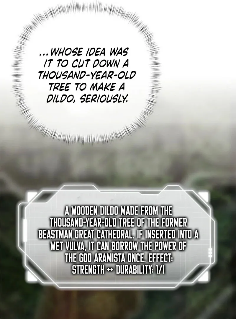 A heroine saves herself with her body Chapter 16 page 79 - 