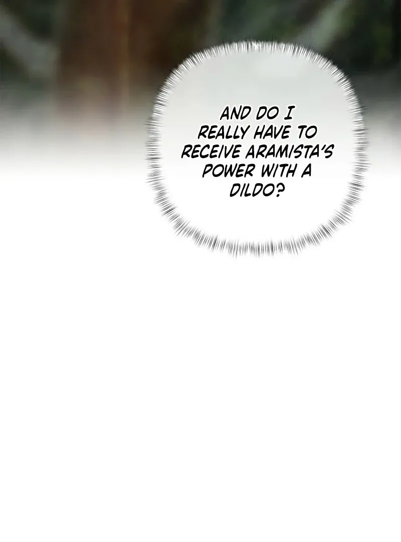 A heroine saves herself with her body Chapter 16 page 80 - 