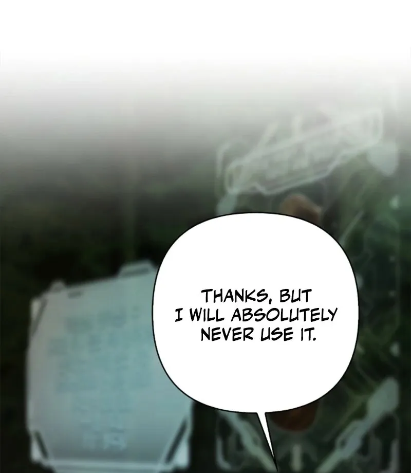 A heroine saves herself with her body Chapter 16 page 81 - 
