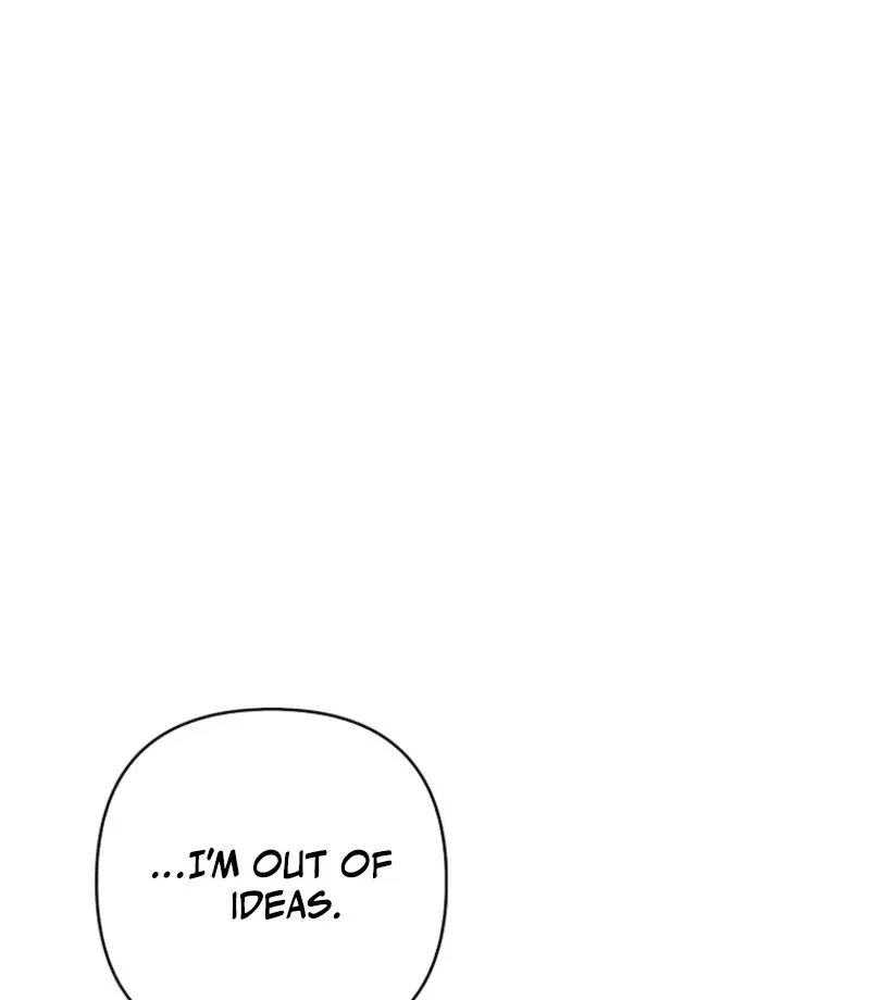 A heroine saves herself with her body Chapter 16 page 86 - 