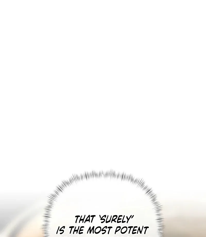 A heroine saves herself with her body Chapter 16 page 89 - 