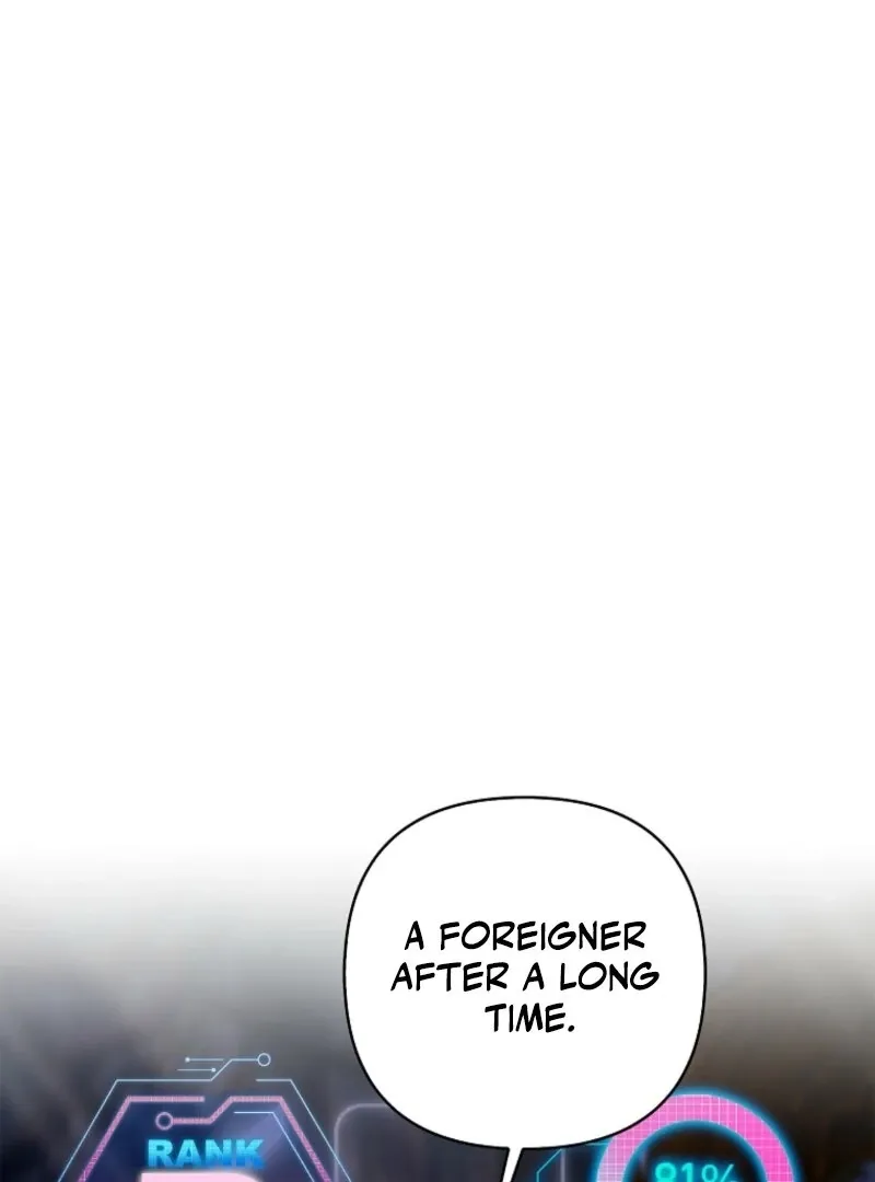 A heroine saves herself with her body Chapter 16 page 92 - 