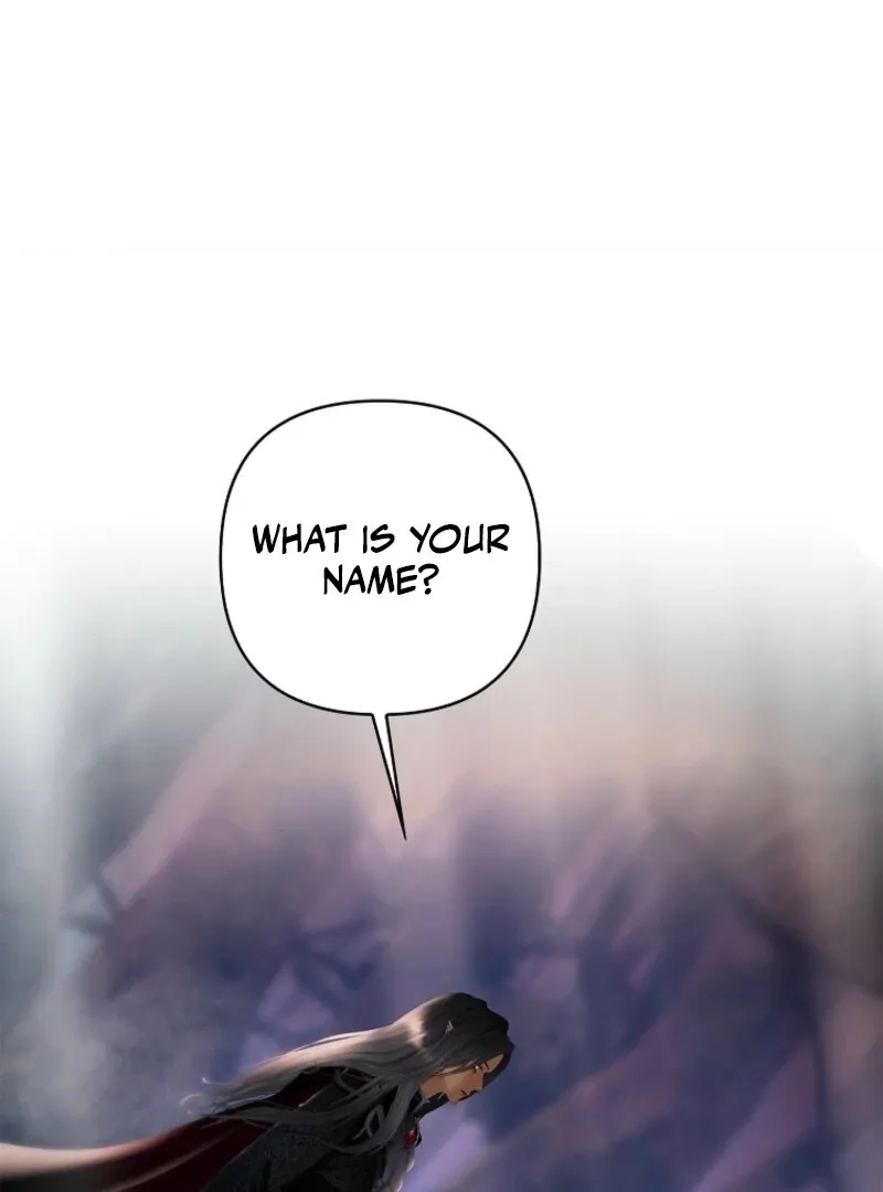 A heroine saves herself with her body Chapter 16 page 96 - 