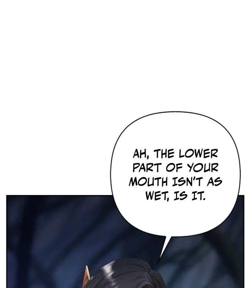 A heroine saves herself with her body Chapter 17 page 11 - 