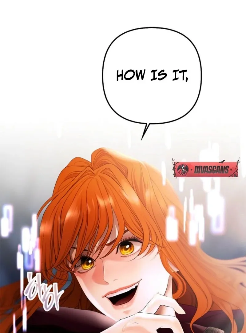 A heroine saves herself with her body Chapter 17 page 101 - 