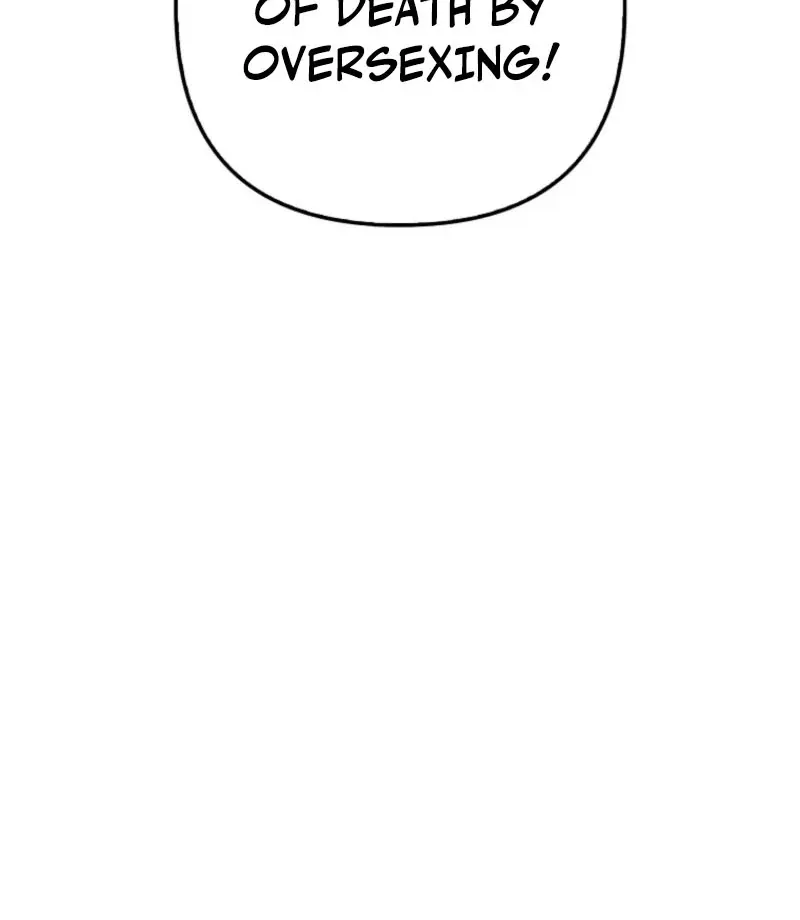 A heroine saves herself with her body Chapter 17 page 103 - 