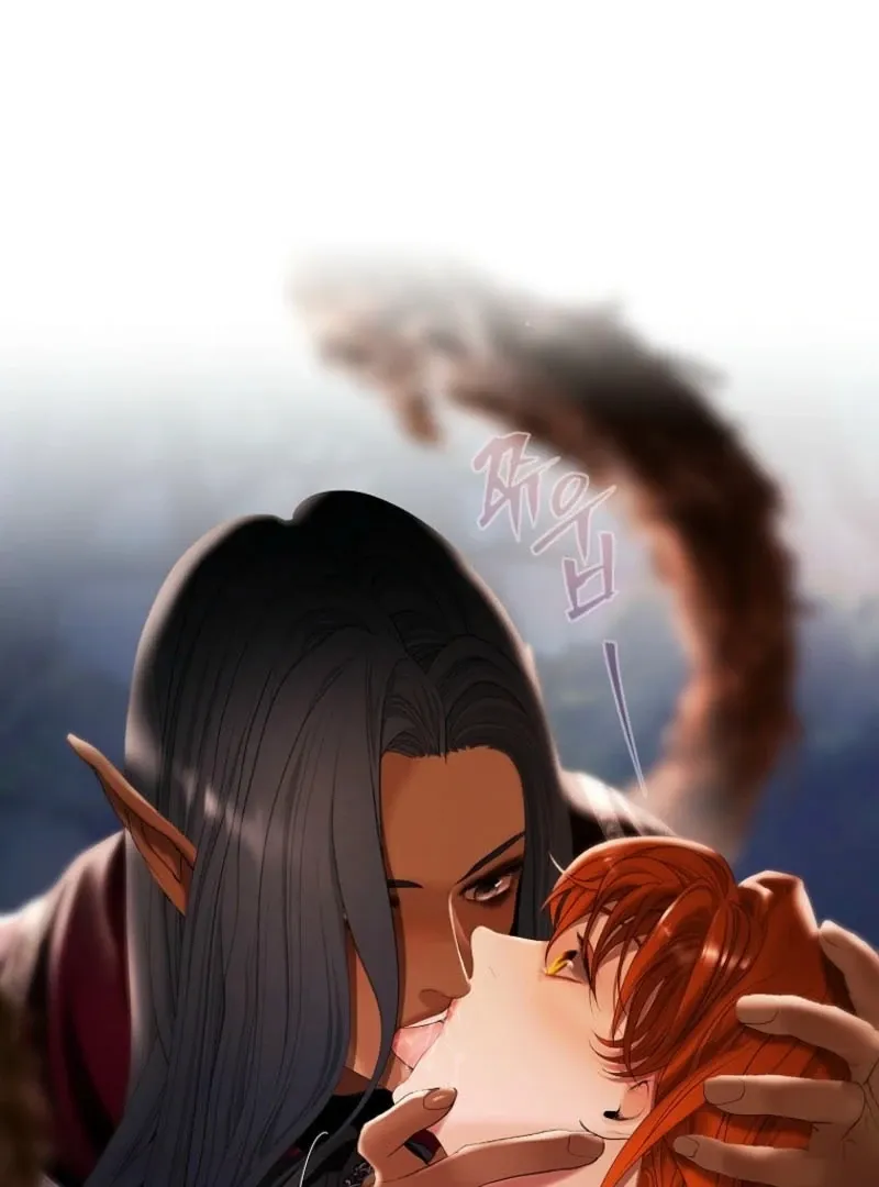 A heroine saves herself with her body Chapter 17 page 14 - 