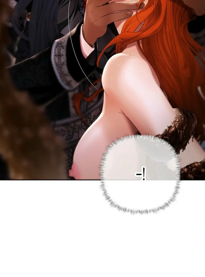 A heroine saves herself with her body Chapter 17 page 15 - 