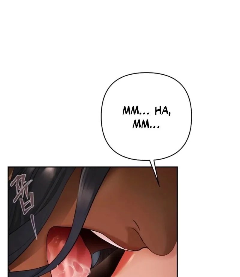 A heroine saves herself with her body Chapter 17 page 16 - 