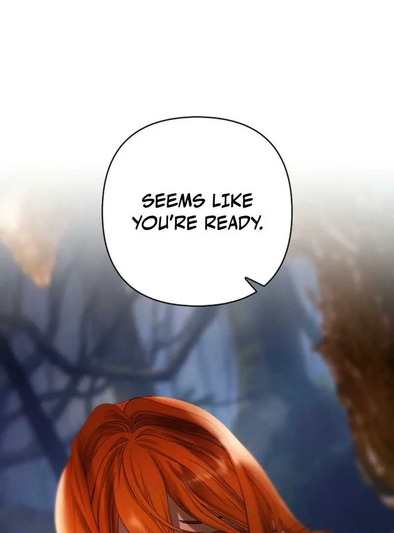 A heroine saves herself with her body Chapter 17 page 19 - 