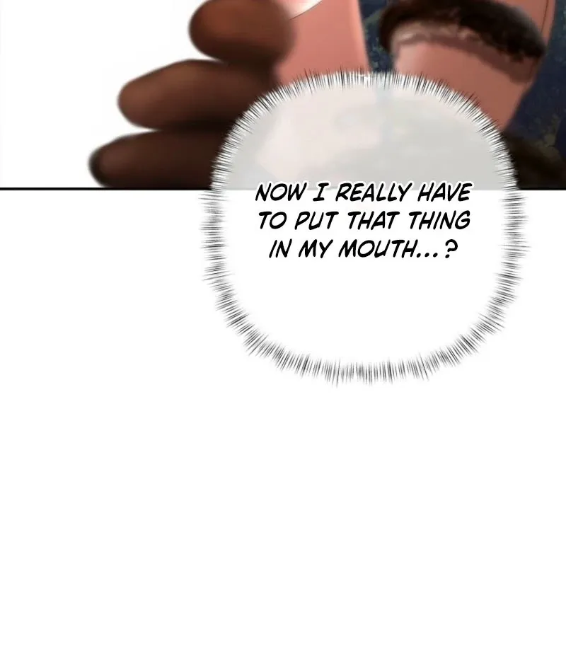 A heroine saves herself with her body Chapter 17 page 21 - 