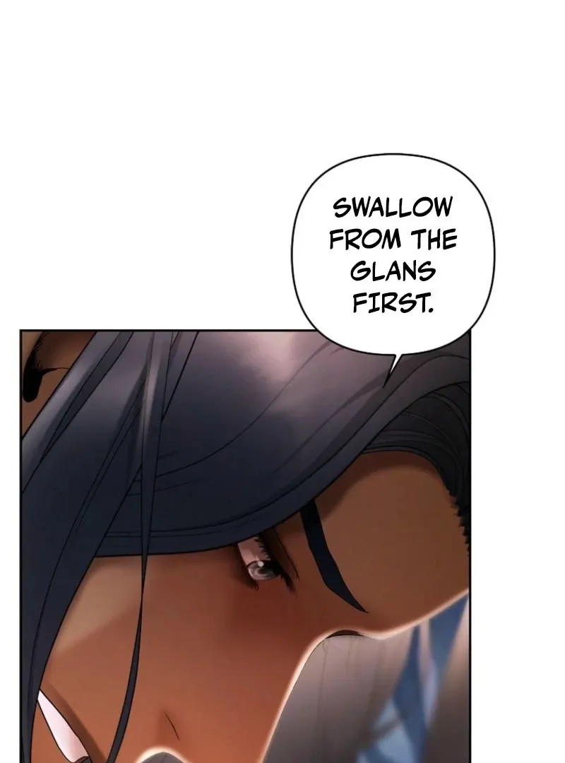 A heroine saves herself with her body Chapter 17 page 22 - 