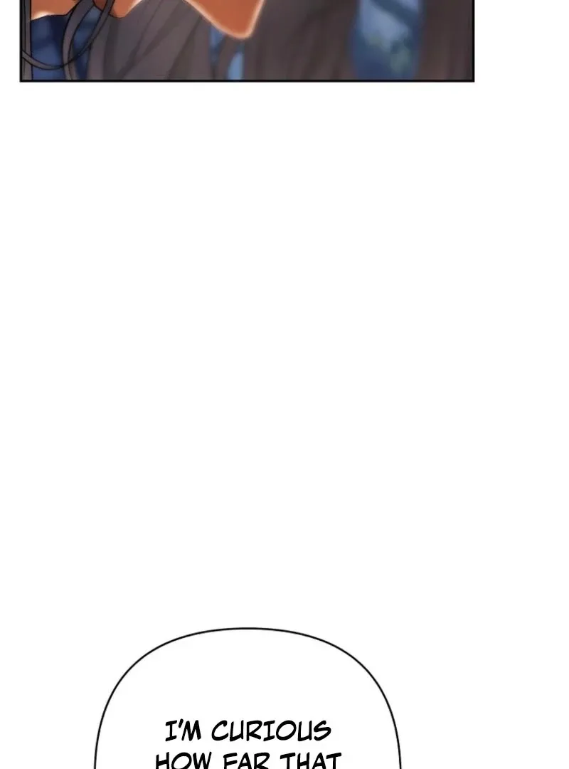 A heroine saves herself with her body Chapter 17 page 23 - 