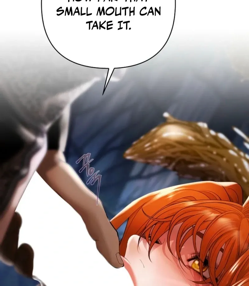 A heroine saves herself with her body Chapter 17 page 24 - 