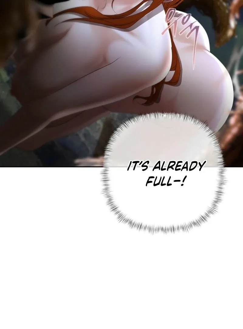 A heroine saves herself with her body Chapter 17 page 28 - 