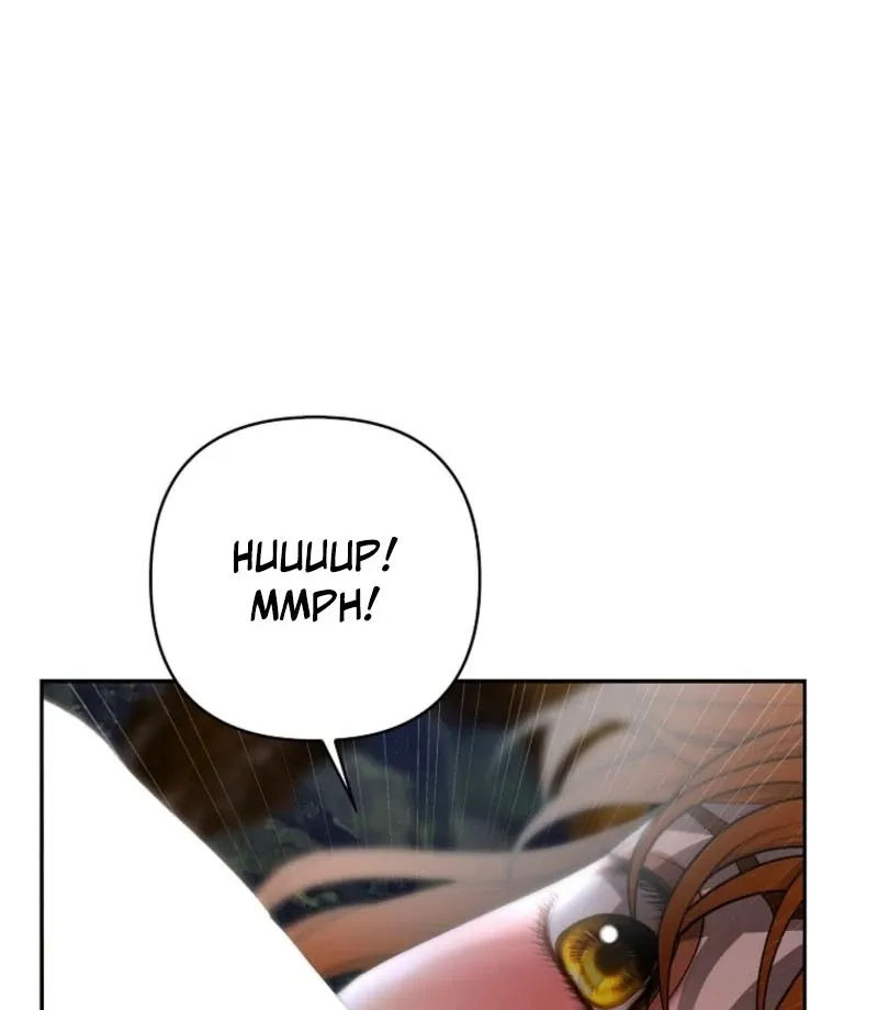 A heroine saves herself with her body Chapter 17 page 29 - 