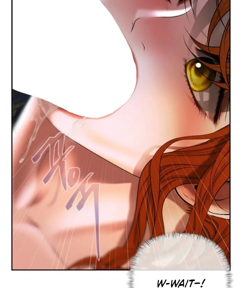 A heroine saves herself with her body Chapter 17 page 30 - 